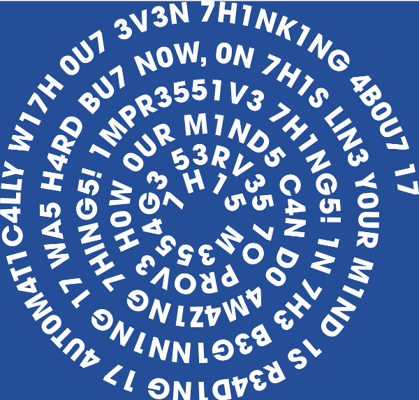 T-shirt personnalisé Coder