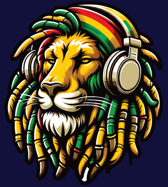 T-shirt personnalisé Vibrations positives