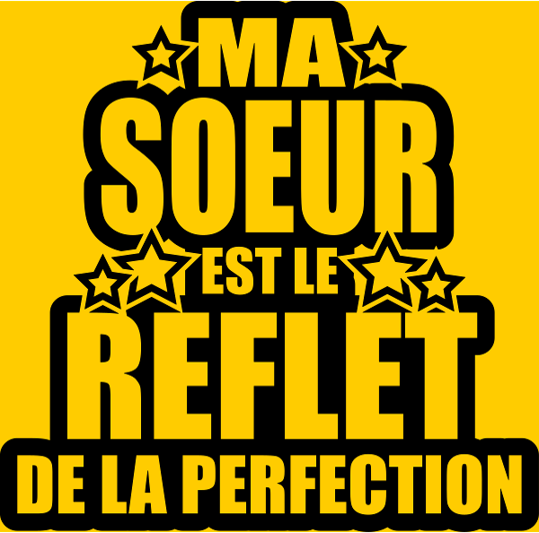 Casquette personnalisée Hommage