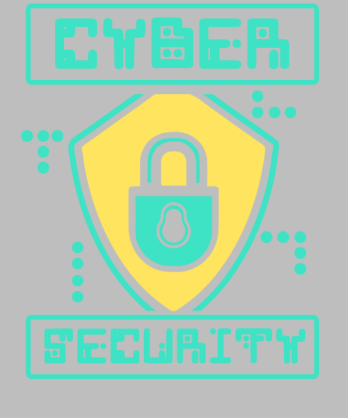 Maître CyberSécurité | Hacking & IT