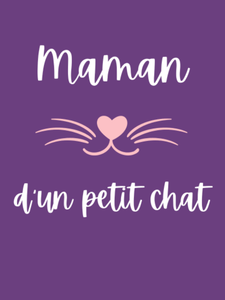 Tablier personnalisé Amoureuse animaux