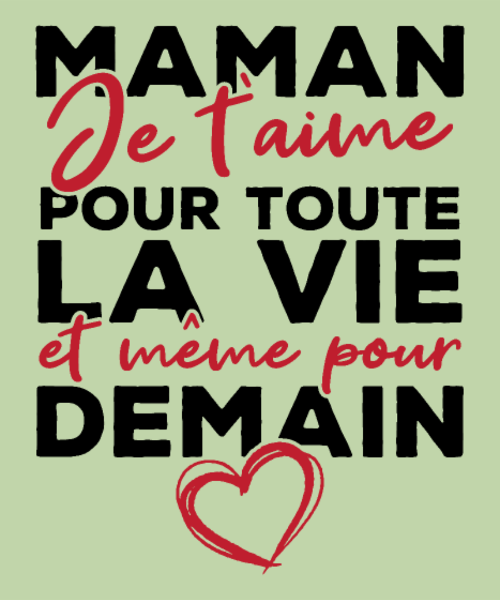 Body Bébé personnalisé Déclaration enfant