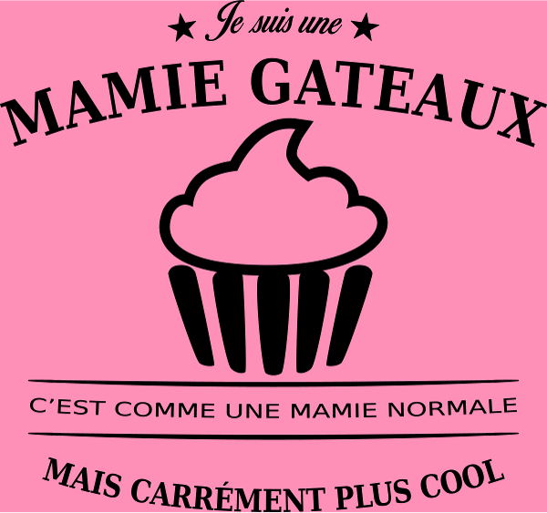 Collection de motifs Famille Amour et Couple