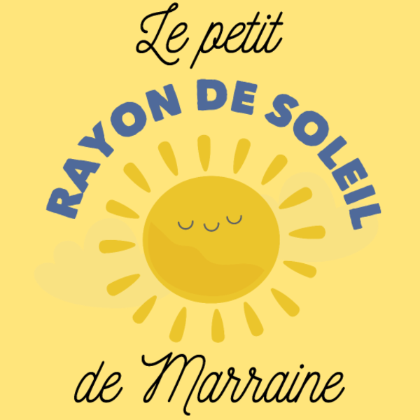La Boutique De Laura