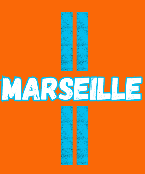 T-shirt personnalisé Supporteur