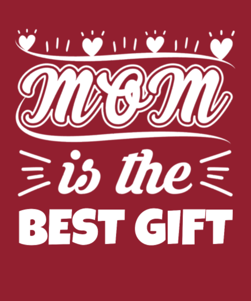 Meilleure Maman : Fête des Mères Unique