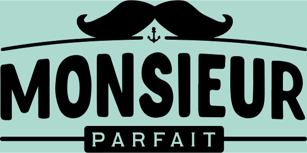 T-shirt personnalisé Citation humoristique