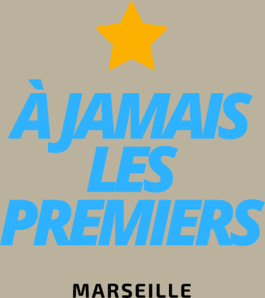 Casquette personnalisée Olympique Marseille