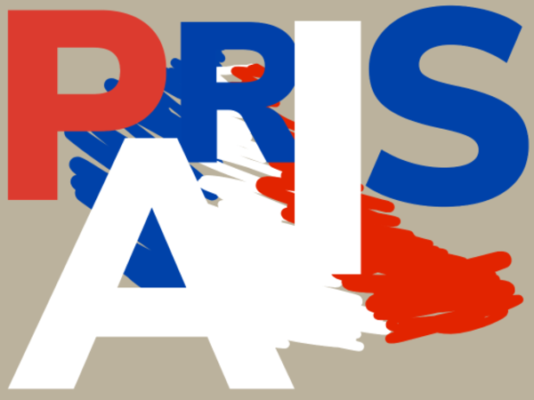 T-shirt personnalisé Francais france