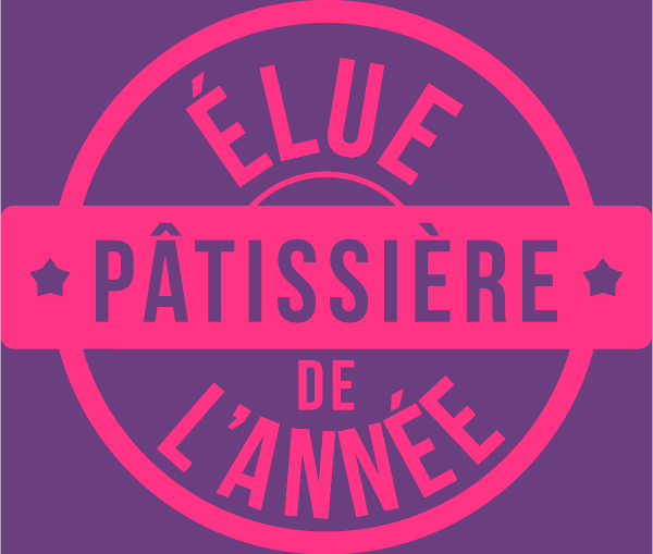 Maquette de Passion Pâtissier : Le Maître des Gâteaux à personnaliser