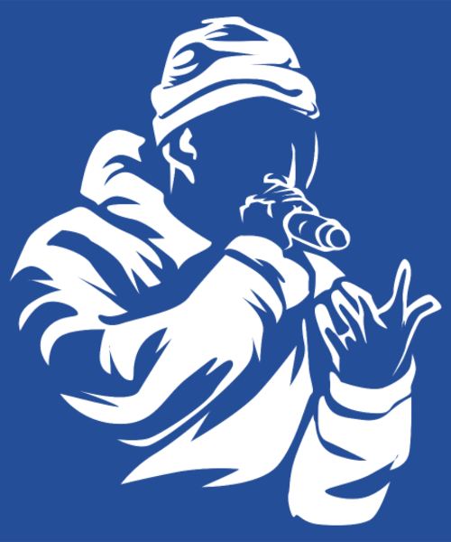 Passion Rap & Hip-Hop