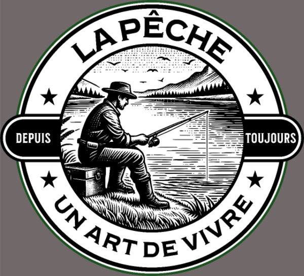 T-shirt personnalisé Sobre