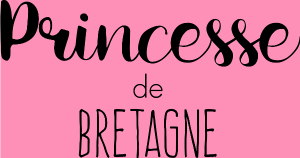 Body Bébé personnalisé Bretagne enfant