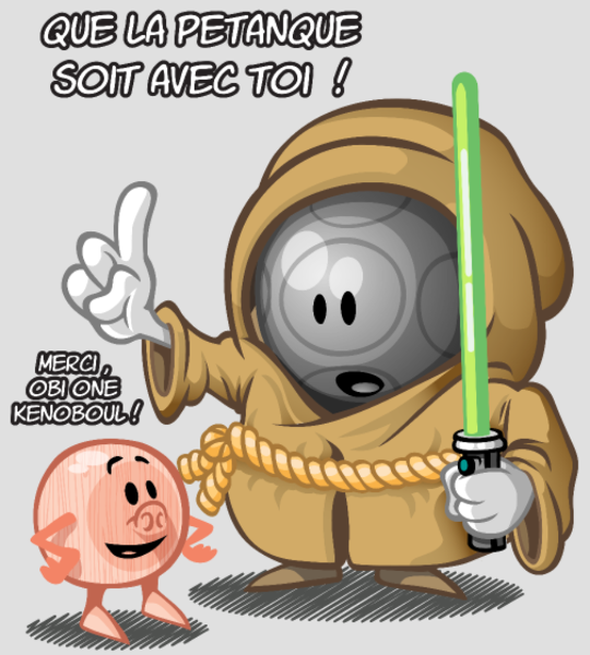 Artiste Patrol