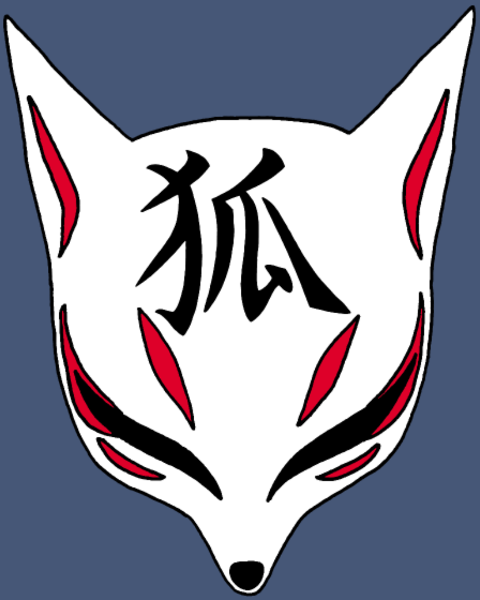 T-shirt personnalisé Manga japonais anime