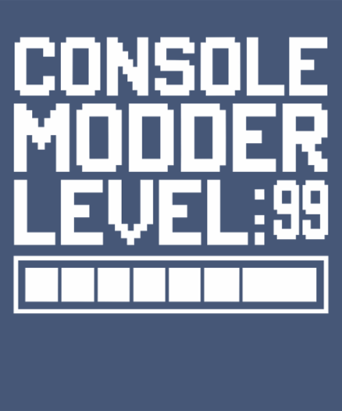 Tablier personnalisé Technicien Jeux