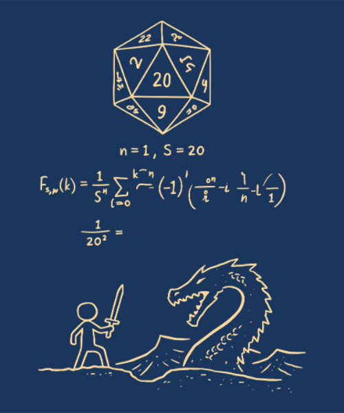 T-shirt personnalisé Code geek