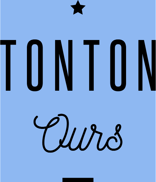 T-shirt personnalisé Oncle