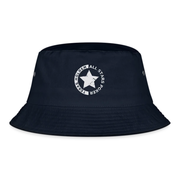 Poker All Stars: Texas Hold'em Légendes sur Bob