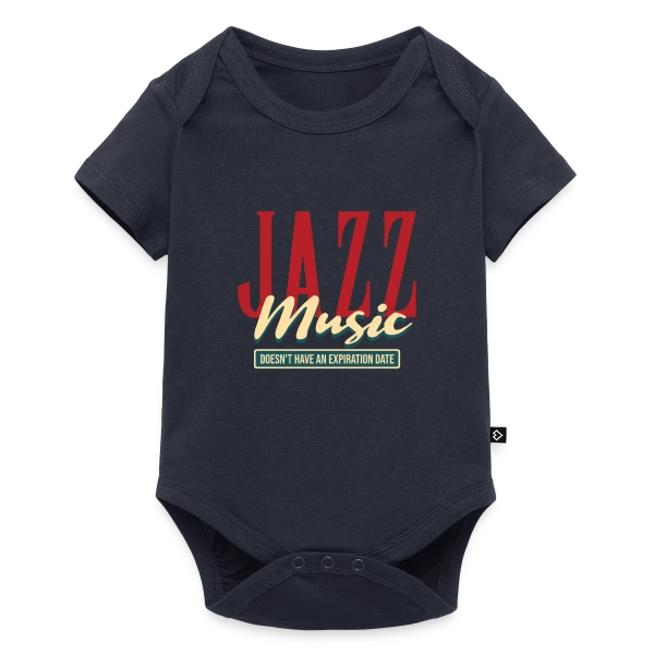 Maquette de Classique "Jazz" à personnaliser