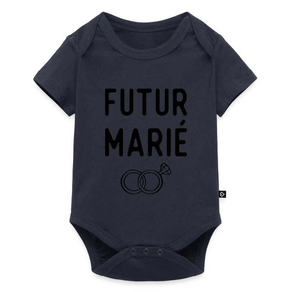 Maquette de Futur Marié EVG : L'Avant-Mariage Festif ! à personnaliser