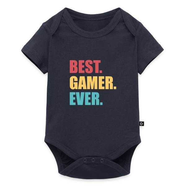 Maquette de Esprit Gaming à personnaliser