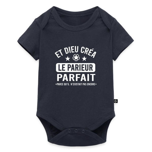 Maquette de Parieur Sportif Pro à personnaliser