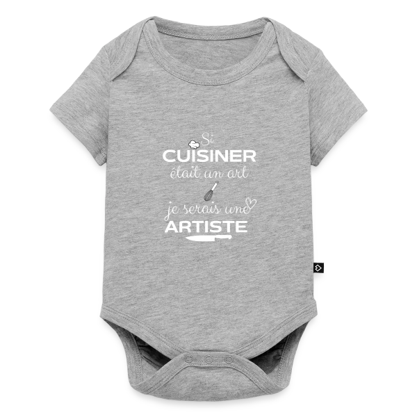 Maquette de Humour Cuisine : Amoureux de la Bonne Chère à personnaliser