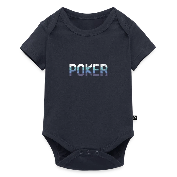 Maquette de Poker à personnaliser