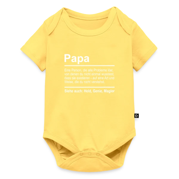 Maquette de Papa Humour : Le Cadeau Parfait à personnaliser