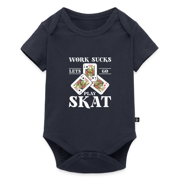 Maquette de Skat: L'Art du Jeu de Cartes à personnaliser