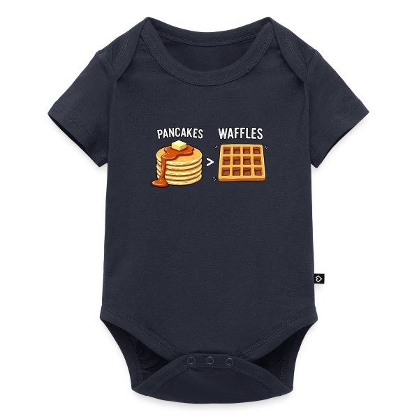 Maquette de Team Pancakes : La Victoire est Sucrée à personnaliser