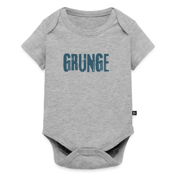 Maquette de Grunge Teinte Vintage à personnaliser