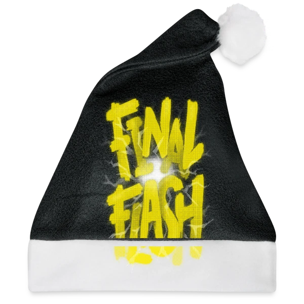 Maquette de Final Flash : L'Éclat Ultime du Prince Saiyan à personnaliser