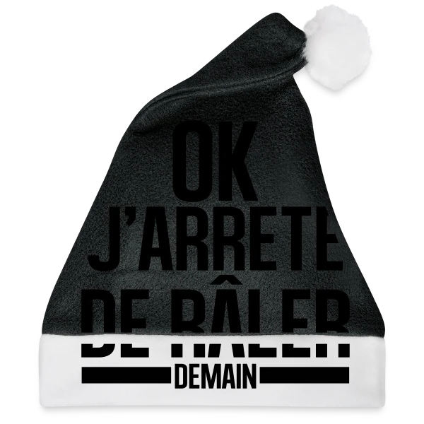 Maquette de Humour : Ok, J'arrête de Râler ! (Promis ou Presque) à personnaliser