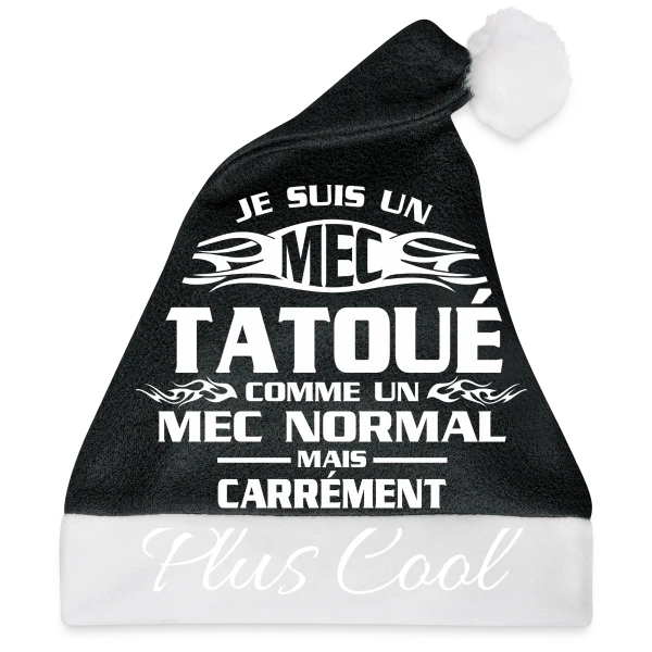 Maquette de Tatouage Urbain Audacieux à personnaliser
