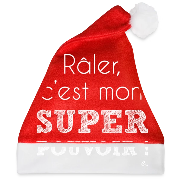 Maquette de Mon Super Pouvoir : Révélez Votre Force Intérieure à personnaliser