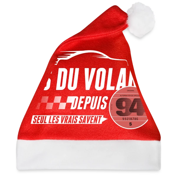 Maquette de As du Volant 94 : Champion de la Route à personnaliser