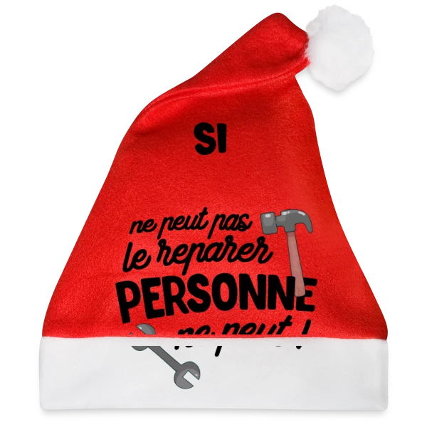 Maquette de Le Cadeau Inattendu à personnaliser