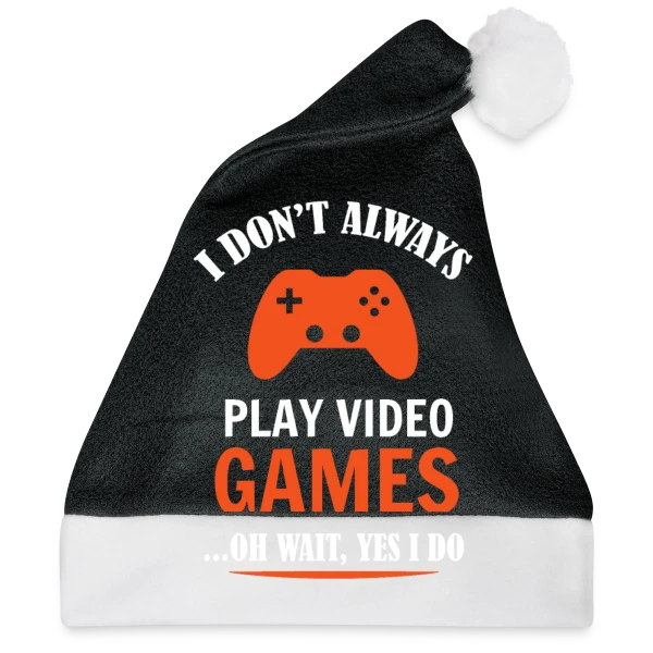 Maquette de Manette Gaming à personnaliser