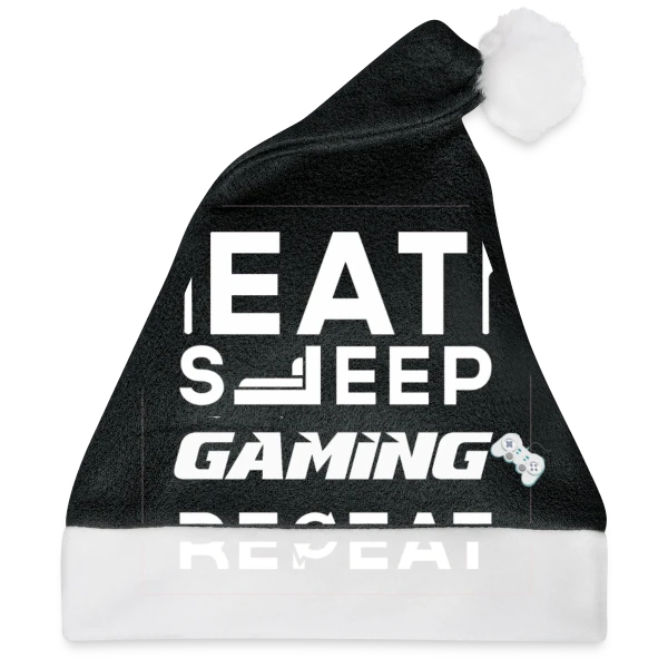 Maquette de Esprit Gaming : L'Essentiel du Joueur à personnaliser