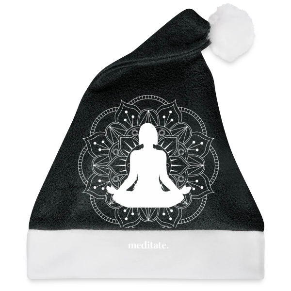 Maquette de Yoga: Harmonie Corps & Esprit à personnaliser