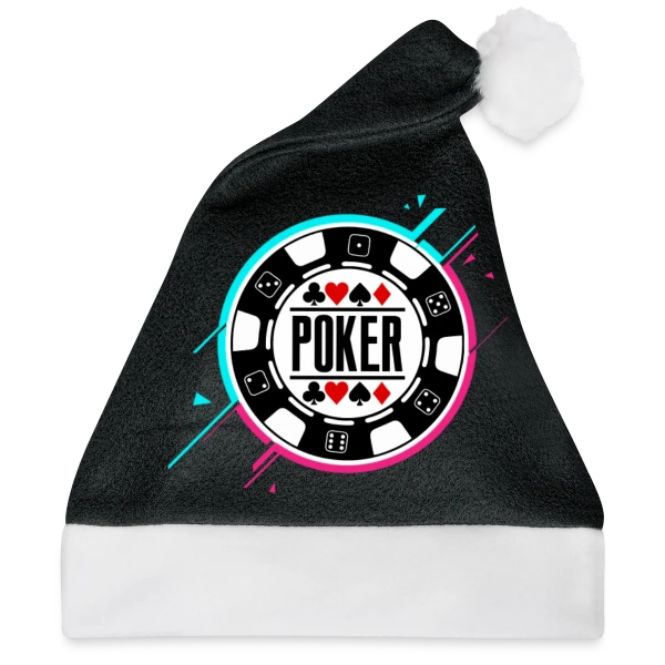 Maquette de Poker: Personne ne se soucie de ce que tu as couché! à personnaliser