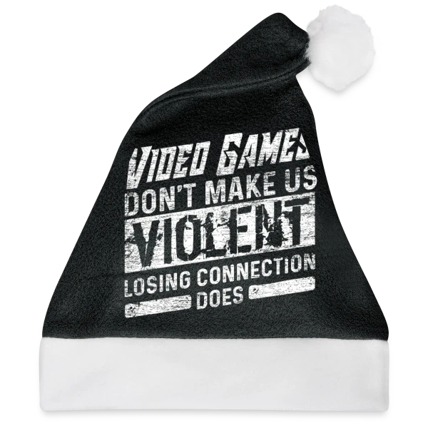 Maquette de Icône du Gaming à personnaliser