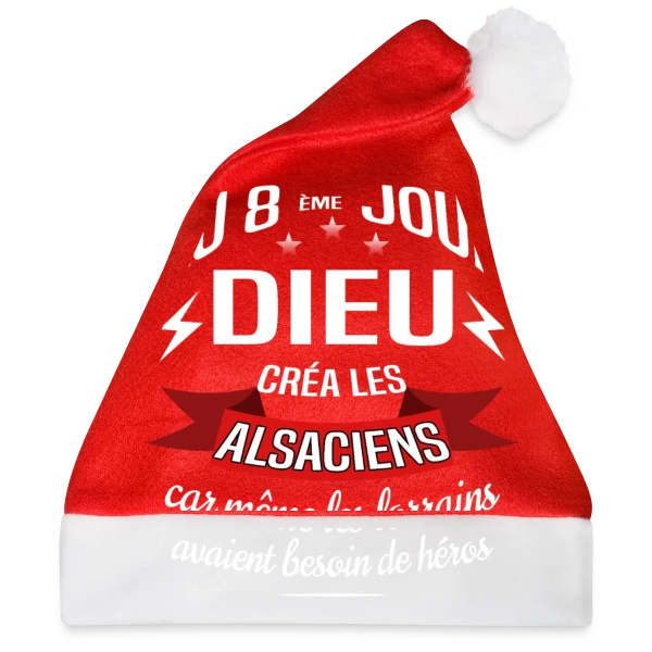 Maquette de Fierté Alsacienne Étoilée à personnaliser