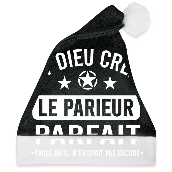 Maquette de Parieur Sportif Pro à personnaliser