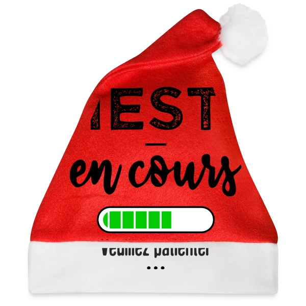 Maquette de Sieste en cours, ne pas déranger ! à personnaliser