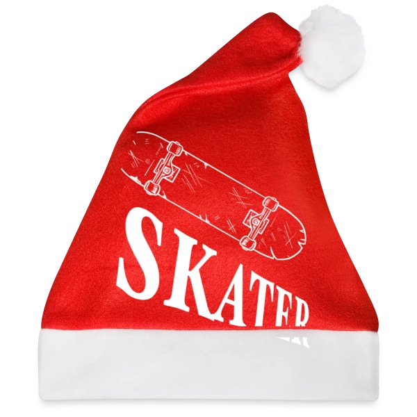 Maquette de Skater: Un Mode de Vie à personnaliser