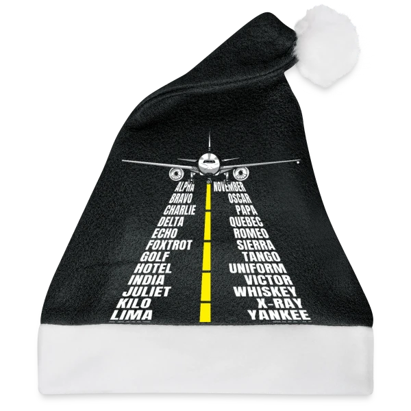 Maquette de Avion Piste Atterrissage à personnaliser