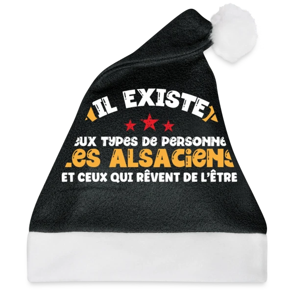Maquette de Les Alsaciens Fiers à personnaliser